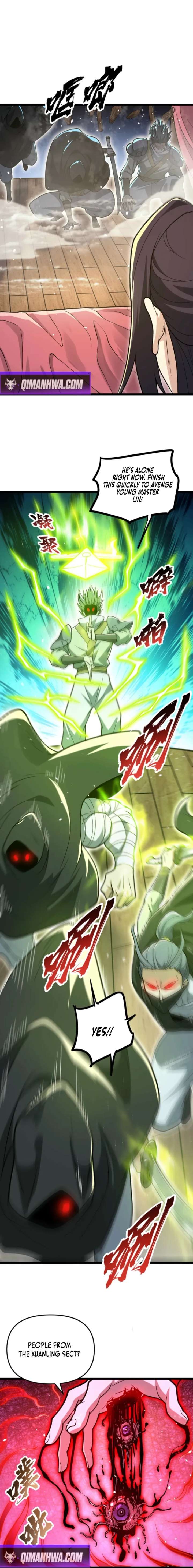 ch 12 12