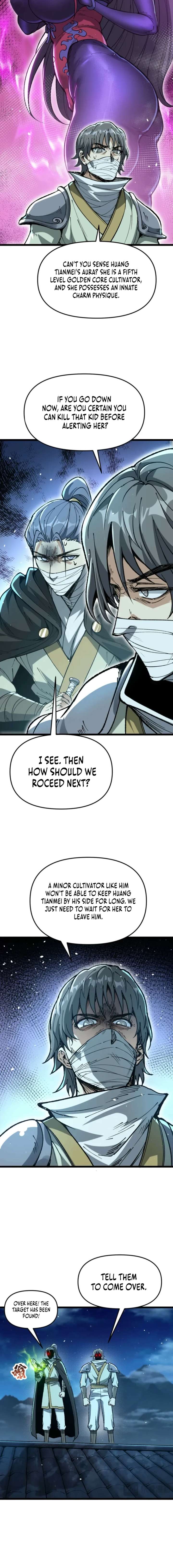 ch 12 2