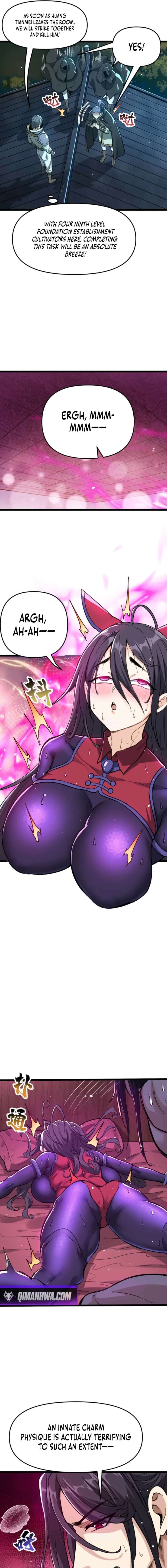 ch 12 3