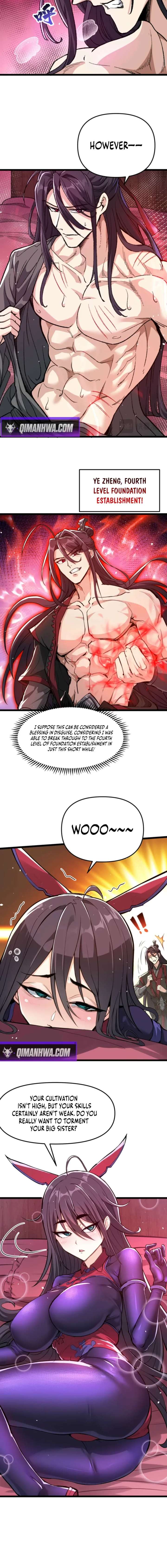 ch 12 4