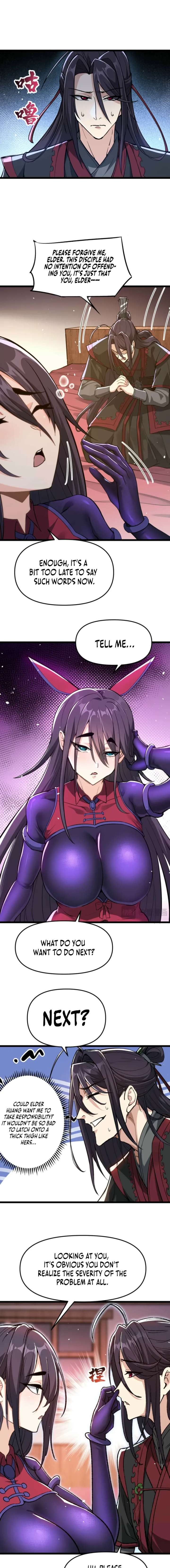 ch 12 5