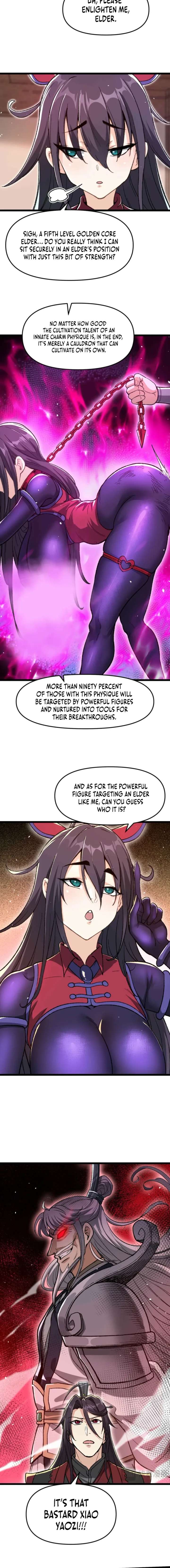 ch 12 6
