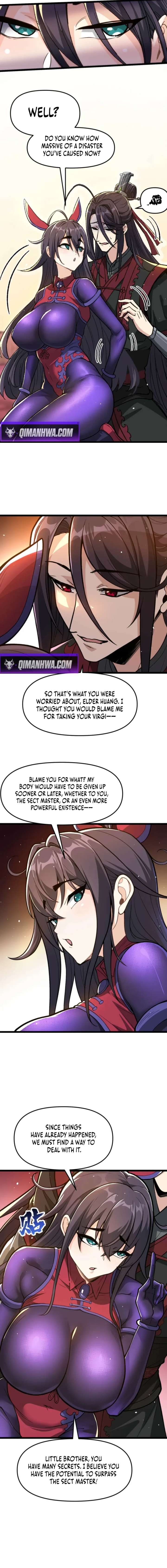ch 12 7