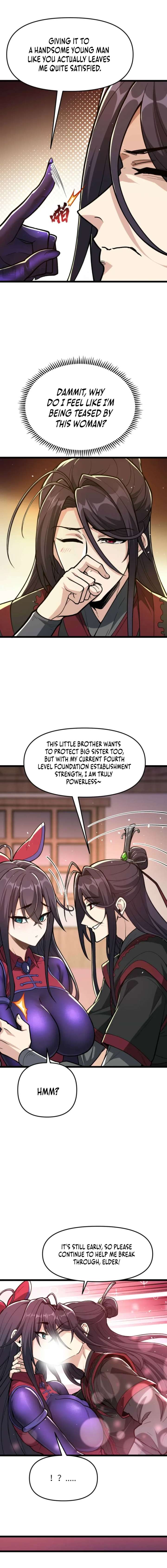 ch 12 8