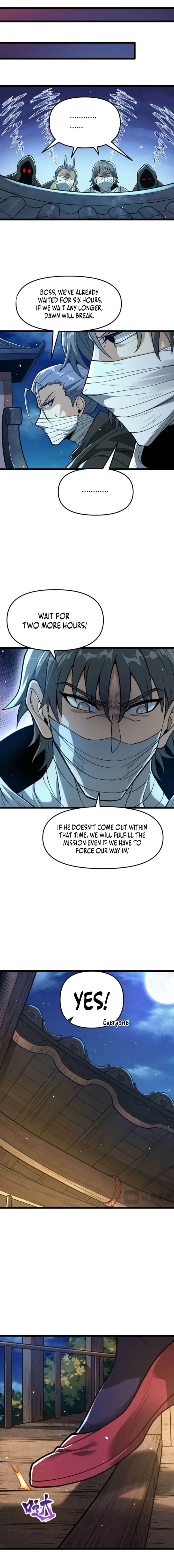 ch 12 9