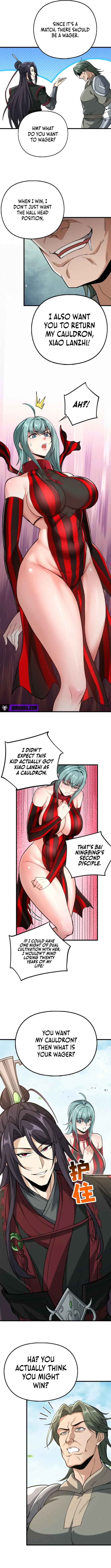 08