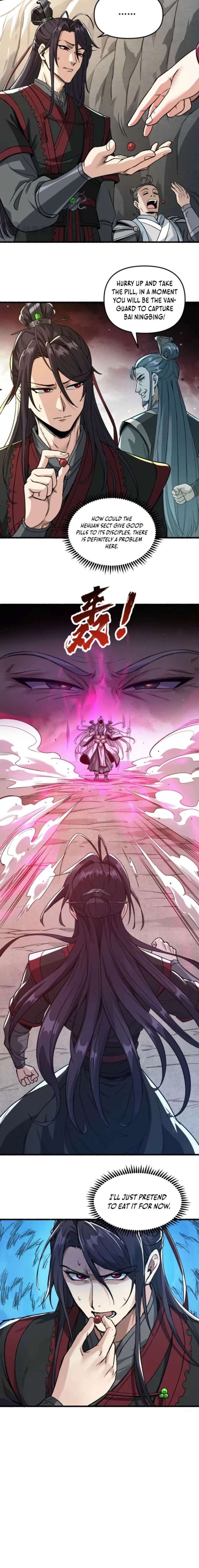 ch 2 10