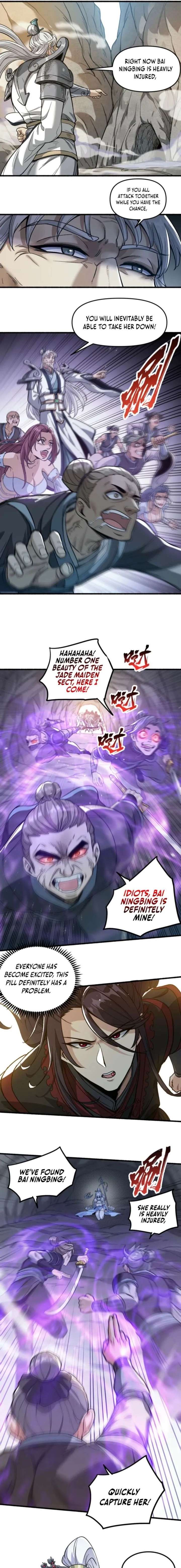 ch 2 11
