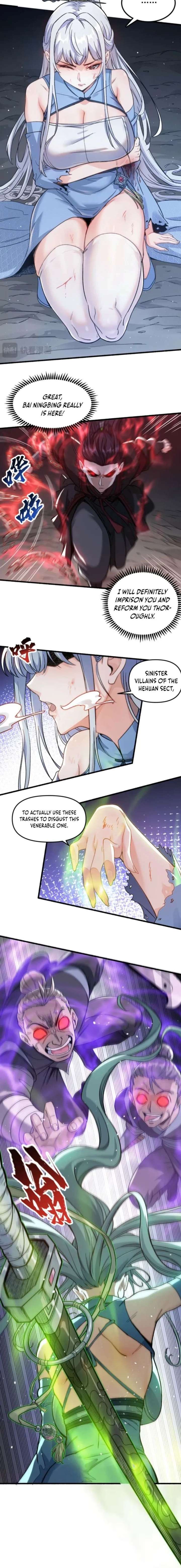 ch 2 12