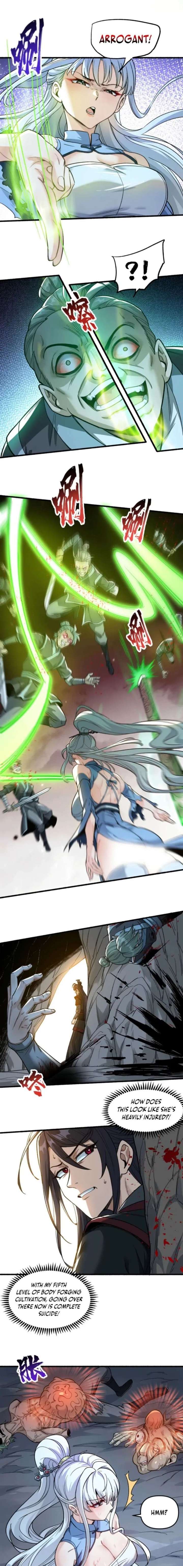 ch 2 13