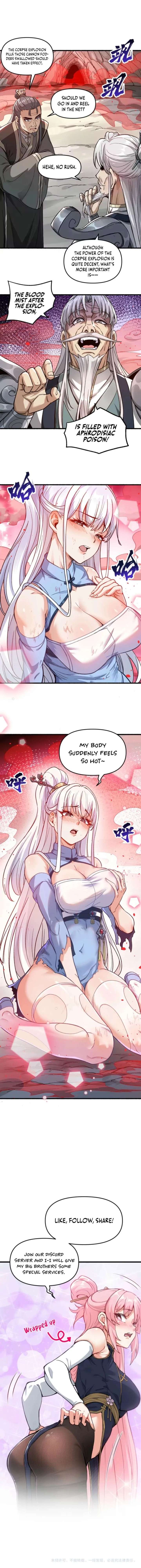 ch 2 15