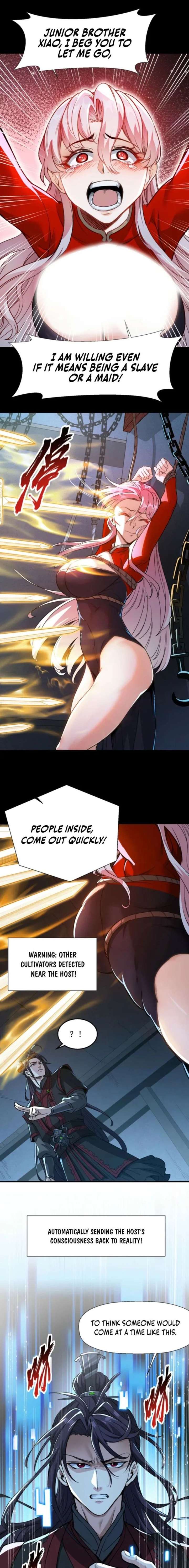 ch 2 3