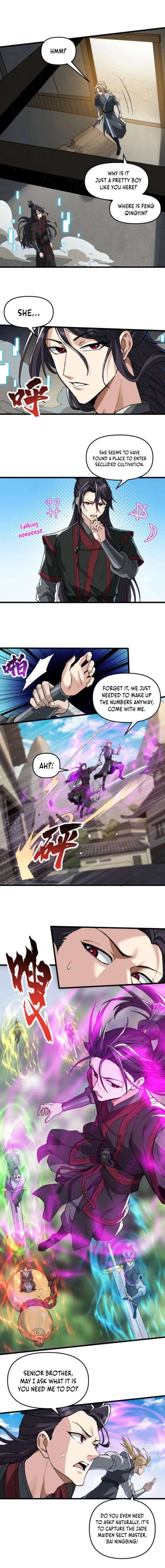 ch 2 5