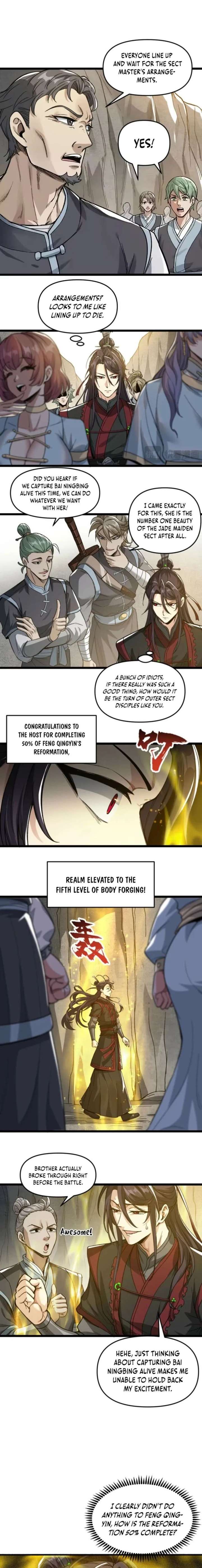 ch 2 7