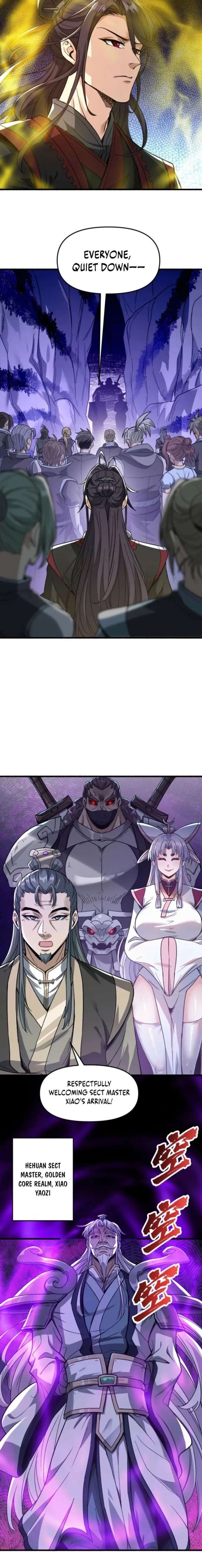 ch 2 8