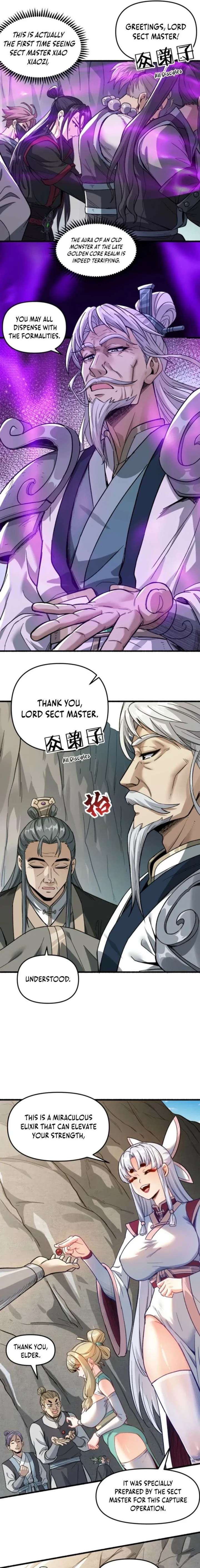 ch 2 9