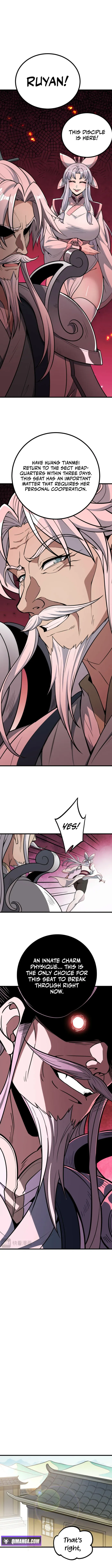 008