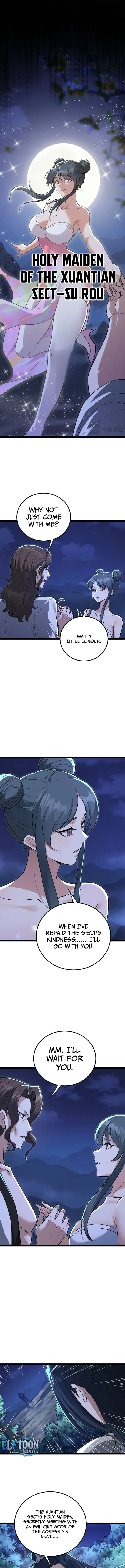007