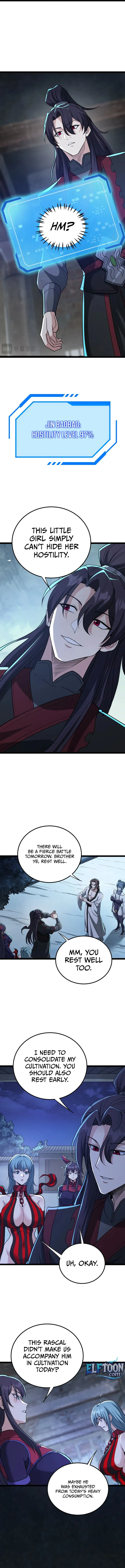 013