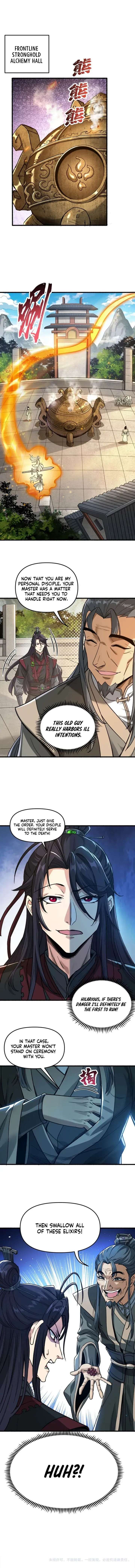 ch 4 6