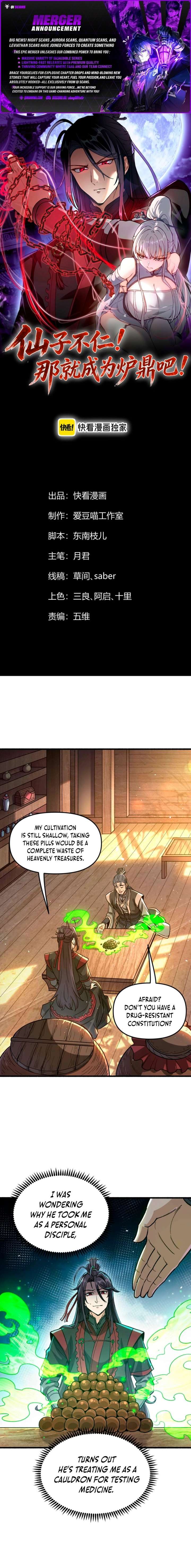 ch 5 1