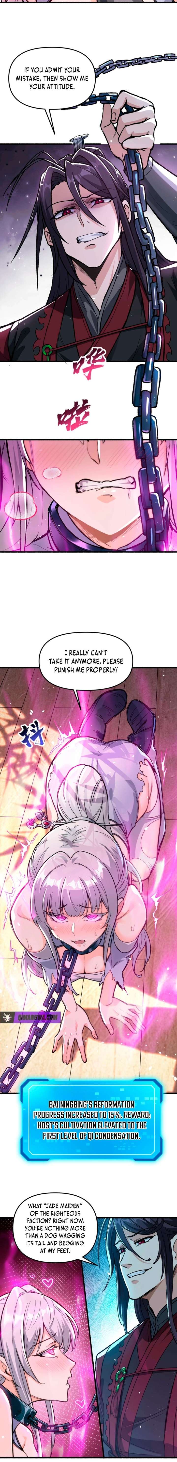 ch 5 10