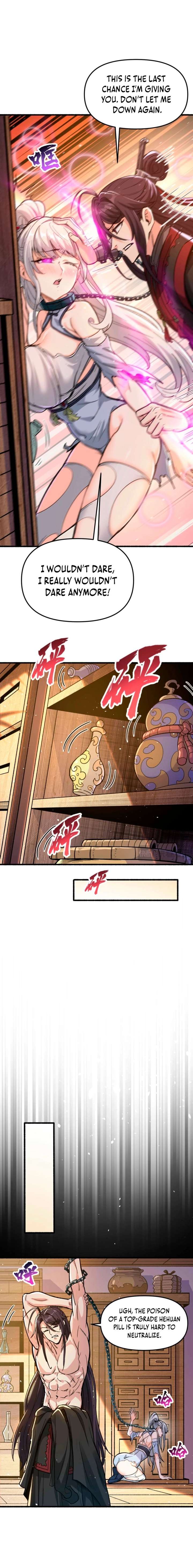 ch 5 11