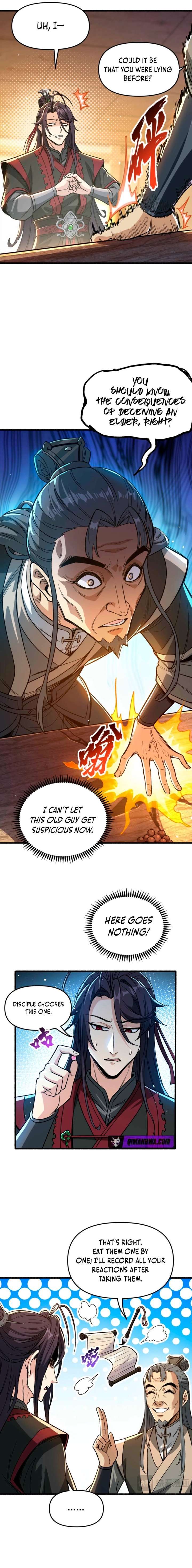 ch 5 2