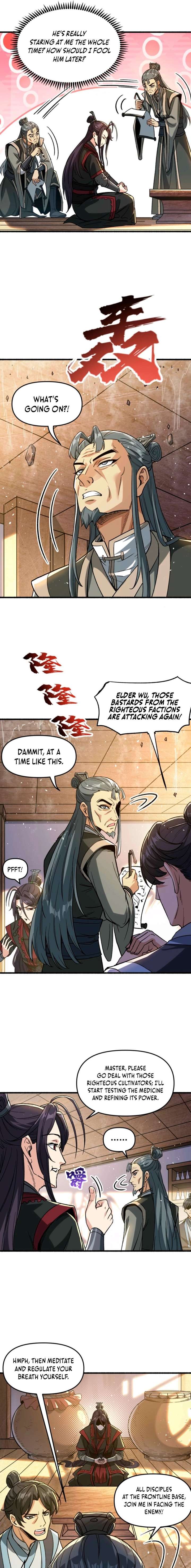 ch 5 3