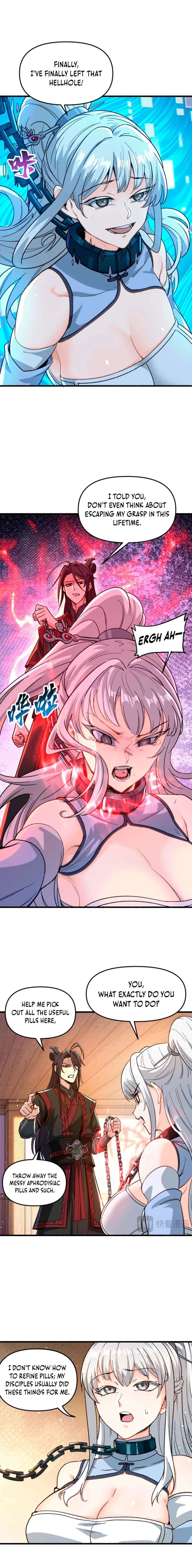 ch 5 5