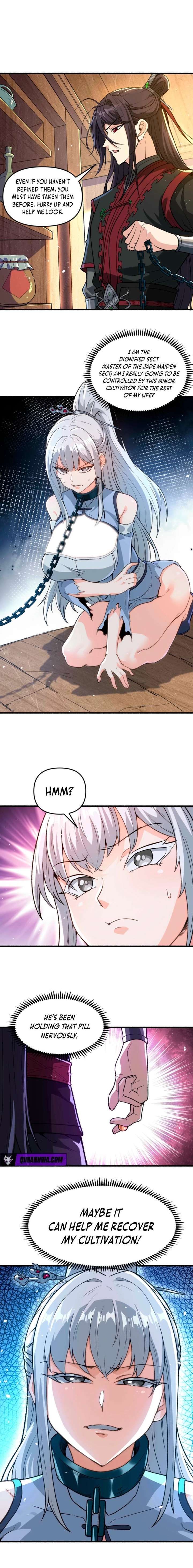 ch 5 6