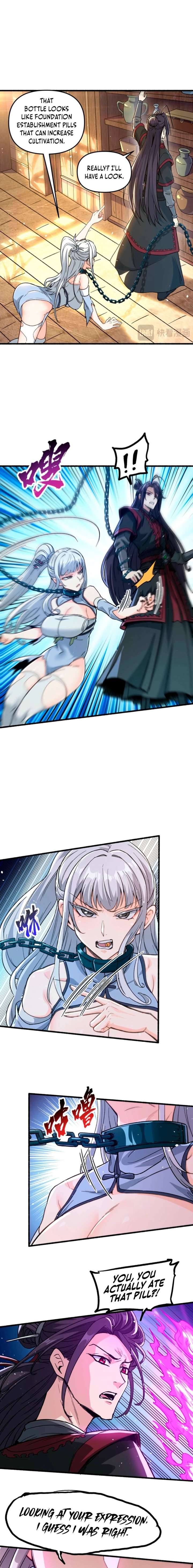 ch 5 7