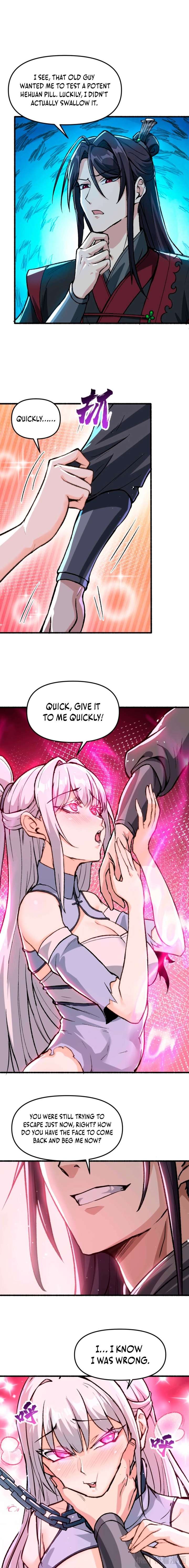 ch 5 9