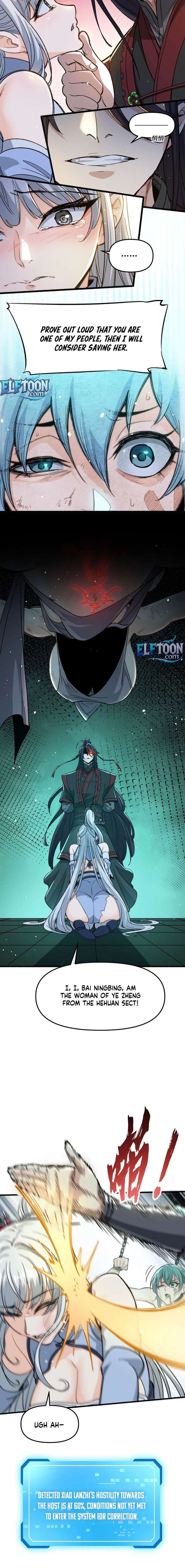 ch 6 10