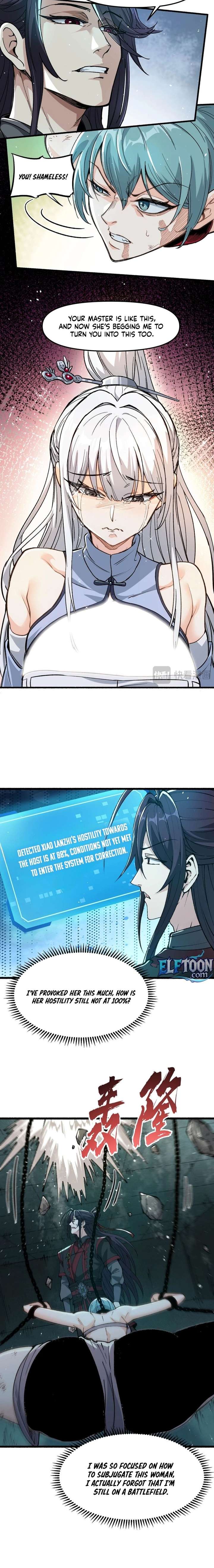 ch 6 12