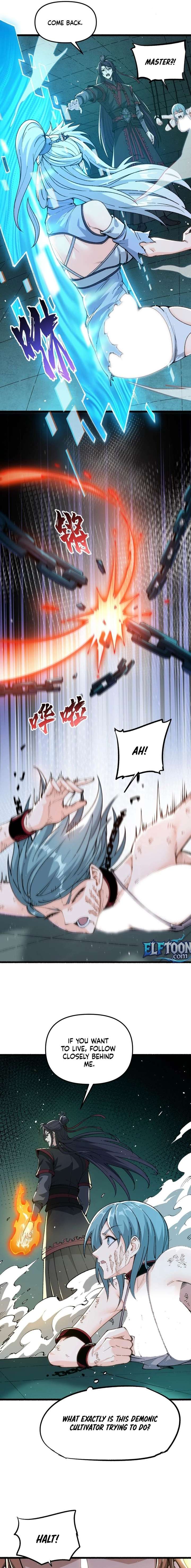 ch 6 13