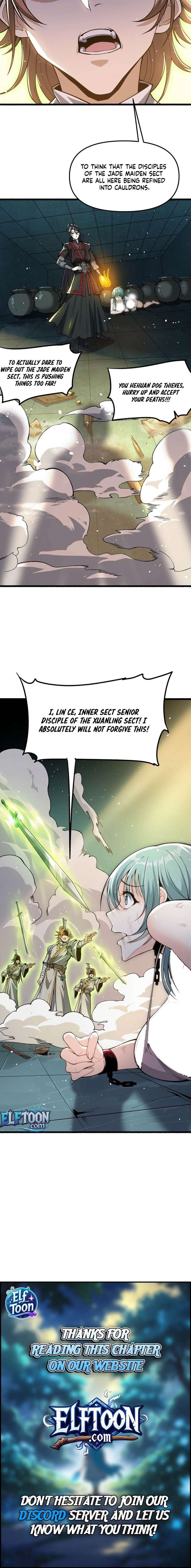 ch 6 14