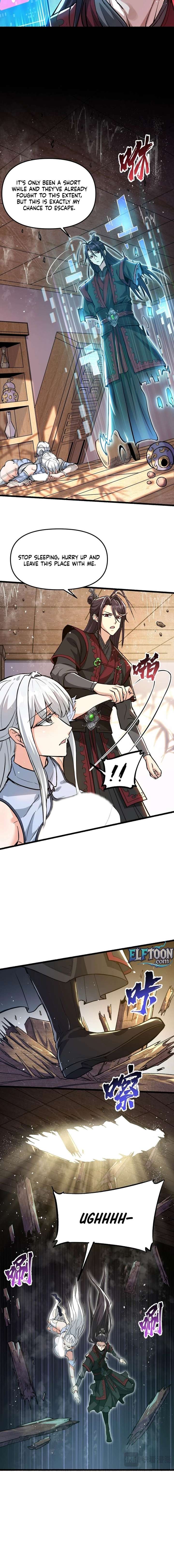 ch 6 2