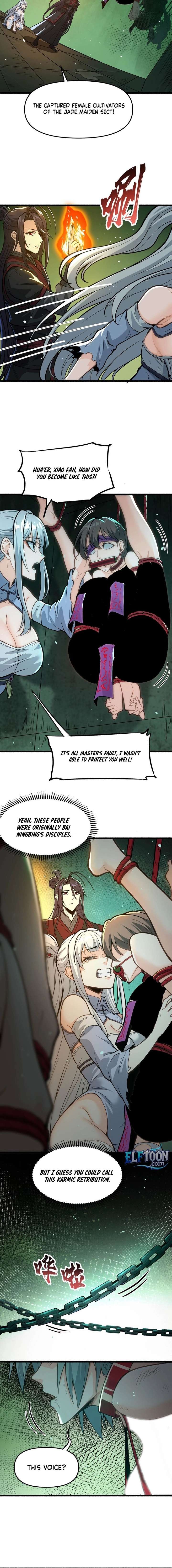 ch 6 4