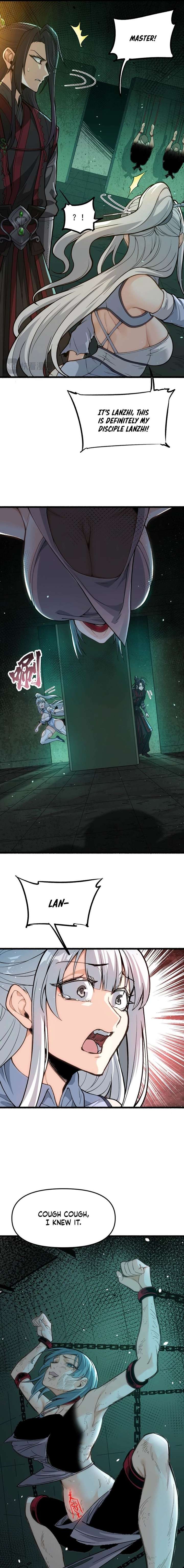 ch 6 5