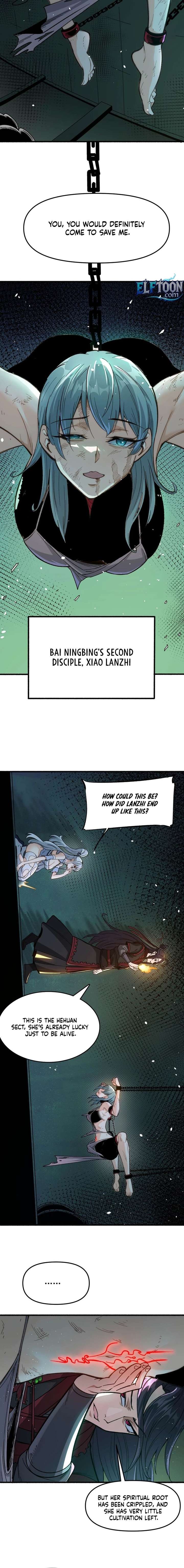 ch 6 6