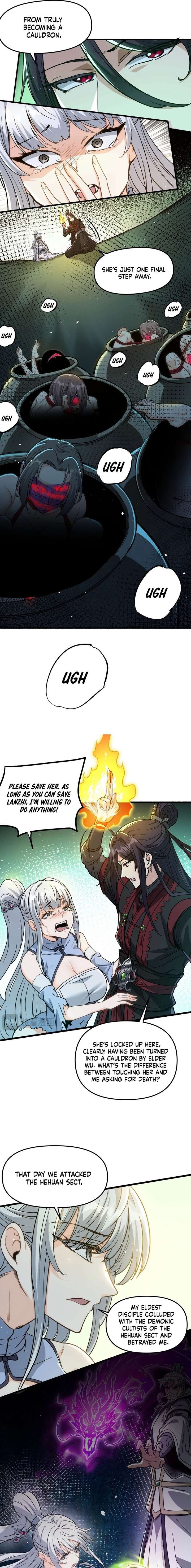 ch 6 7