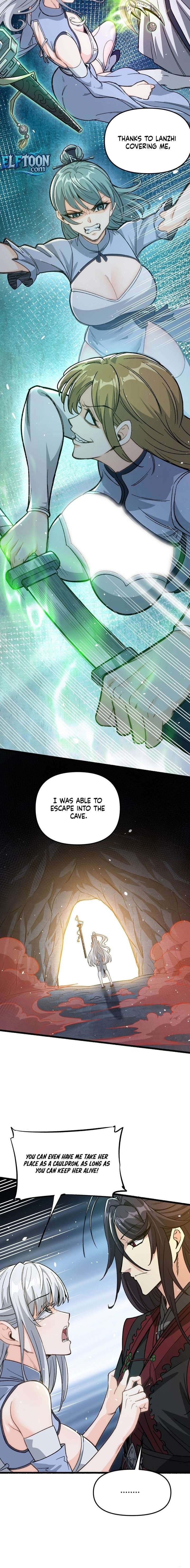 ch 6 8