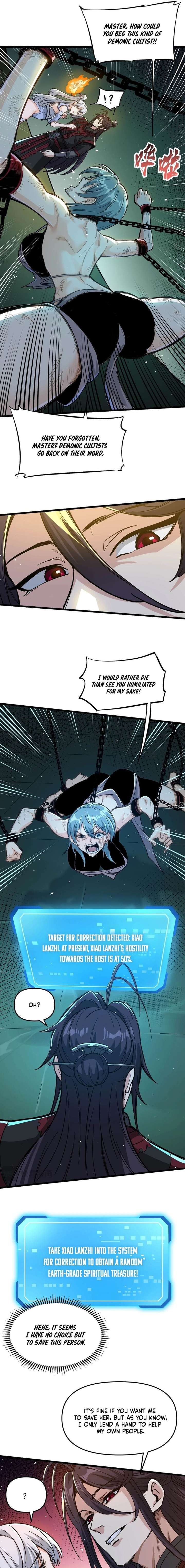 ch 6 9