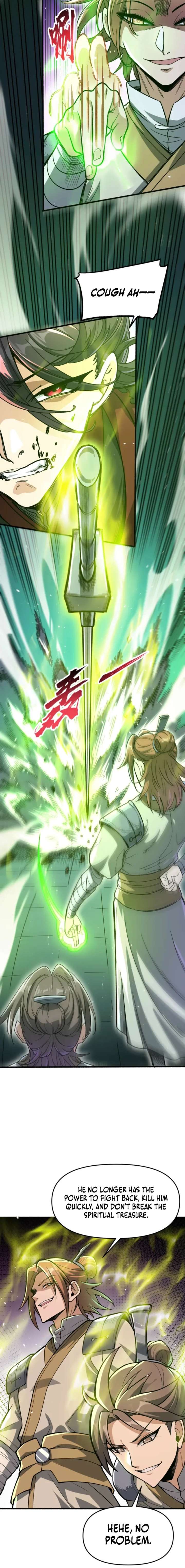 ch 7 10