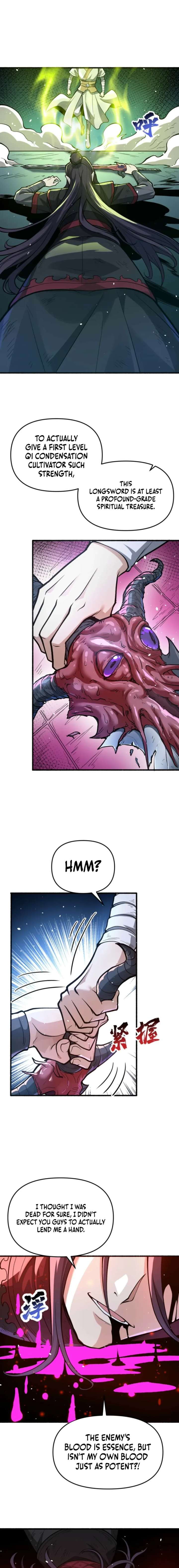 ch 7 11