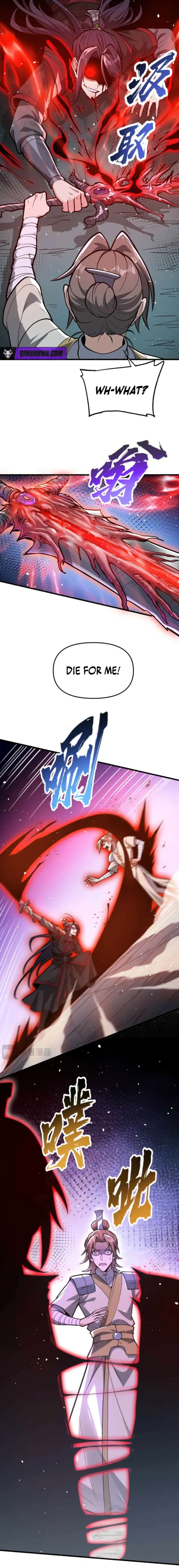 ch 7 12