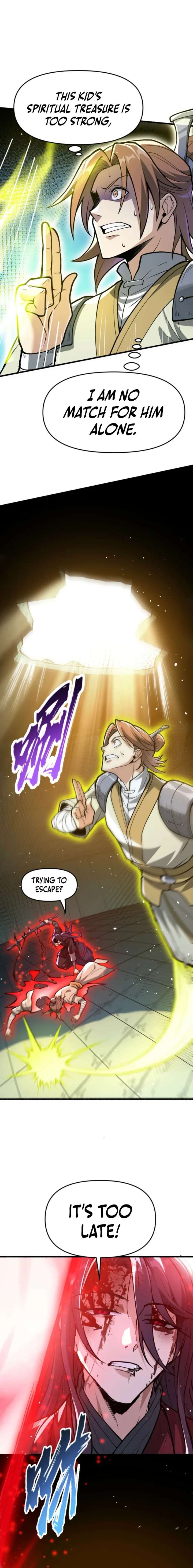 ch 7 13