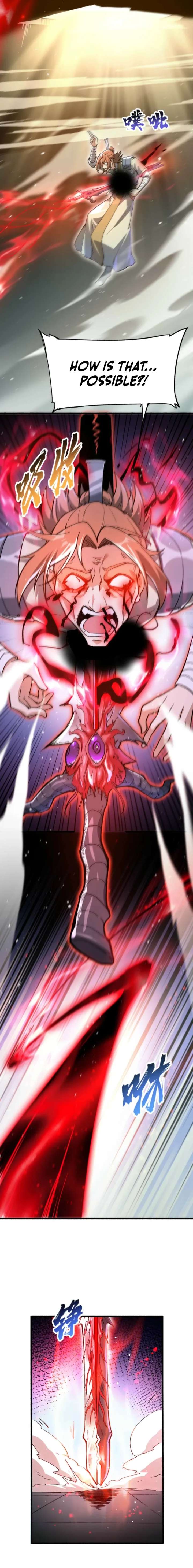 ch 7 14