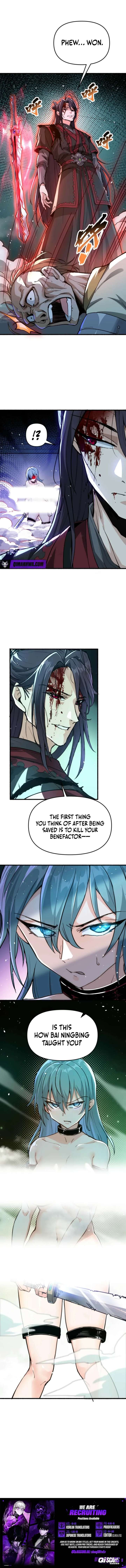 ch 7 15